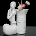 陶瓷系列 花瓶