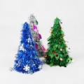 圣诞树顶 圣诞树装饰品定制