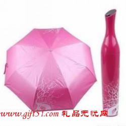广告伞,花瓶伞,防紫外线雨伞定做 可定制LOGO