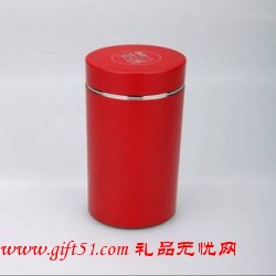 中国红炭能量养生杯定制
