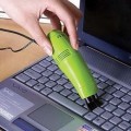 USB迷你吸尘器,电脑吸尘器定制