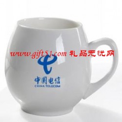 中国电信广告杯