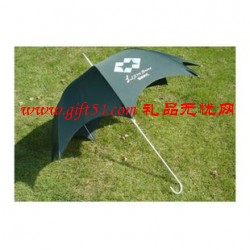 阿波罗广告礼品雨伞 印字宣传晴雨伞