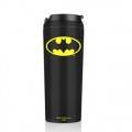 蝙蝠侠随行咖啡杯