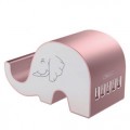 大象USB充电器