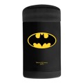 蝙蝠侠焖烧杯