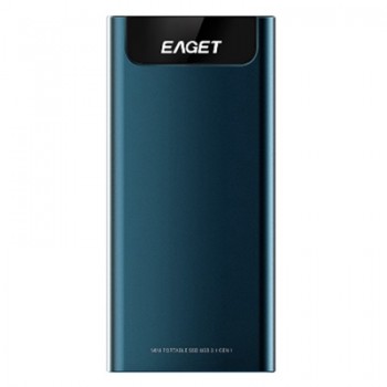 忆捷EAGETM2手机固态硬盘