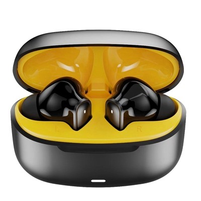 DXR-W916迷你蓝牙耳机